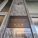 Апартаменты La Dolce - Exclusive *