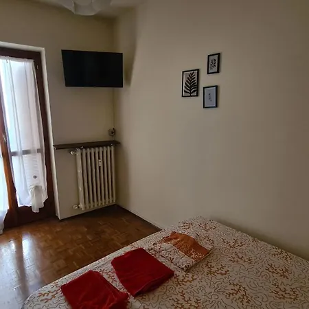 La Dolce - Exclusive Biella