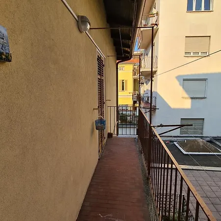 La Dolce - Exclusive Apartment