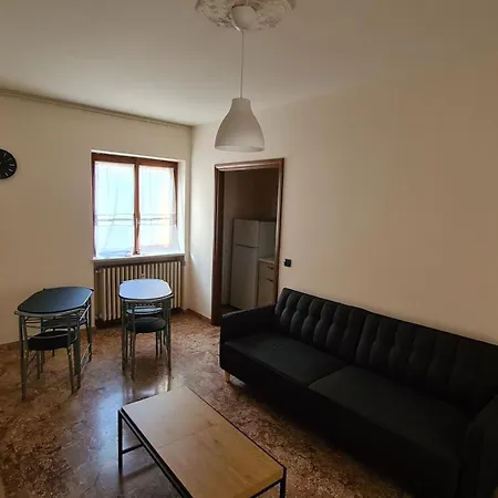 Apartment La Dolce - Exclusive
